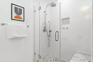15 Warren St, Jersey City, NJ 07302 - Photo 38