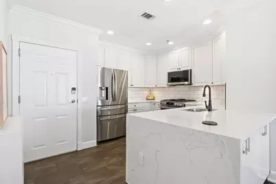 15 Warren St #124, Jersey City, NJ 07302 - Photo 14
