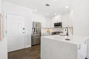 15 Warren St, Jersey City, NJ 07302 - Photo 14