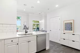 15 Warren St, Jersey City, NJ 07302 - Photo 12