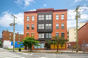 349 3rd St, Jersey City, NJ 07302 - Photo 16