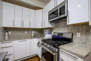 349 3rd St, Jersey City, NJ 07302 - Photo 6