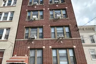 76 Romaine Ave, Jersey City, NJ 07306 - Photo 6