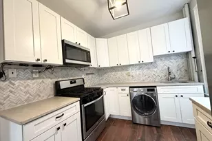 76 Romaine Ave, Jersey City, NJ 07306 - Photo 2
