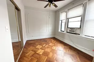 76 Romaine Ave, Jersey City, NJ 07306 - Photo 4