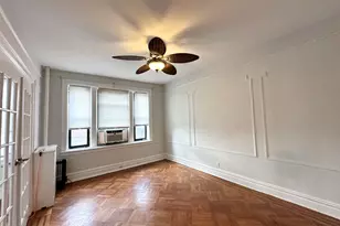 76 Romaine Ave, Jersey City, NJ 07306 - Photo 1