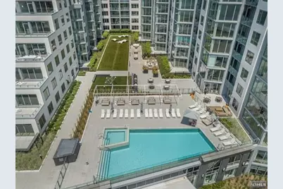 9 Avenue At Port Imperial #513, West New York, NJ 07093 - Photo 38