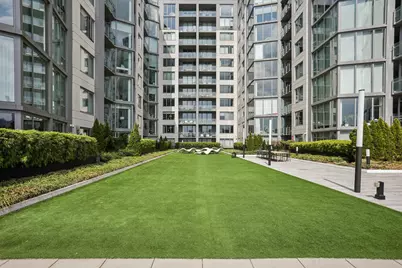 9 Avenue At Port Imperial #513, West New York, NJ 07093 - Photo 36