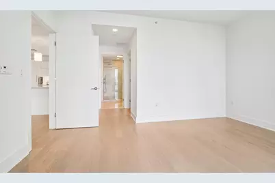 9 Avenue At Port Imperial #513, West New York, NJ 07093 - Photo 24