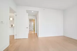 9 Ave at Port Imperial, West New York, NJ 07093 - Photo 24