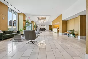 9 Ave at Port Imperial, West New York, NJ 07093 - Photo 46