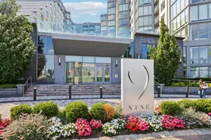 9 Ave at Port Imperial, West New York, NJ 07093 - Photo 2