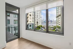 9 Ave at Port Imperial, West New York, NJ 07093 - Photo 12