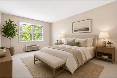 15 Freedom Way #303, Jersey City, NJ 07305 - Photo 2