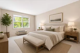 15 Freedom Way, Jersey City, NJ 07305 - Photo 2