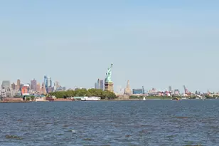 15 Freedom Way, Jersey City, NJ 07305 - Photo 42