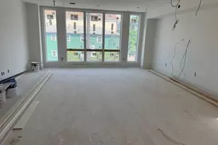 553 Liberty Ave, Jersey City, NJ 07307 - Photo 2