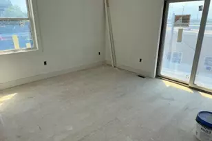 553 Liberty Ave, Jersey City, NJ 07307 - Photo 8