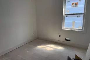 553 Liberty Ave, Jersey City, NJ 07307 - Photo 6