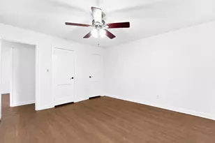 89D Troy Dr, Springfield, NJ 07081 - Photo 14