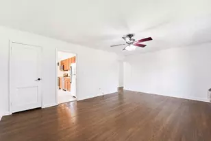 89D Troy Dr, Springfield, NJ 07081 - Photo 4