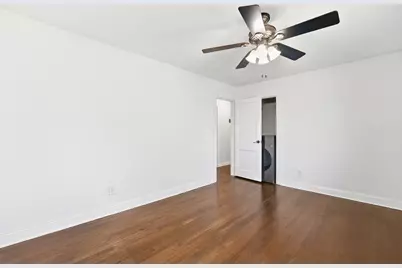 89D Troy Dr, Springfield, NJ 07081 - Photo 10
