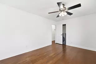 89D Troy Dr, Springfield, NJ 07081 - Photo 10