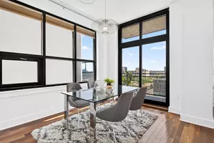 159 2nd St, Jersey City, NJ 07302 - Photo 6