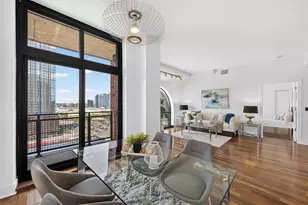 159 2nd St, Jersey City, NJ 07302 - Photo 18