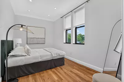 258 Barrow St #5C, Jersey City, NJ 07302 - Photo 30