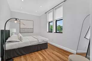 258 Barrow St, Jersey City, NJ 07302 - Photo 30