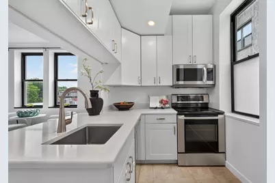 258 Barrow St #5C, Jersey City, NJ 07302 - Photo 10