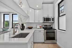 258 Barrow St, Jersey City, NJ 07302 - Photo 10