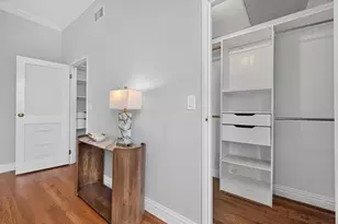 258 Barrow St, Jersey City, NJ 07302 - Photo 22