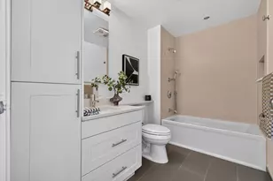 258 Barrow St, Jersey City, NJ 07302 - Photo 24