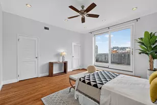 258 Barrow St, Jersey City, NJ 07302 - Photo 16