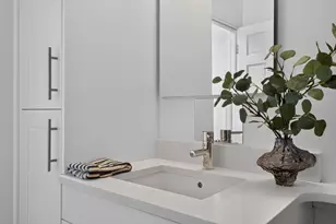 258 Barrow St, Jersey City, NJ 07302 - Photo 26
