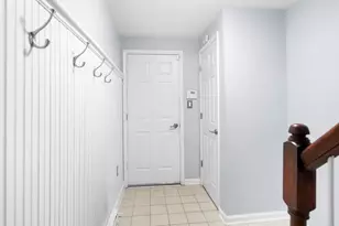338 Oswego Ct, West New York, NJ 07093 - Photo 26