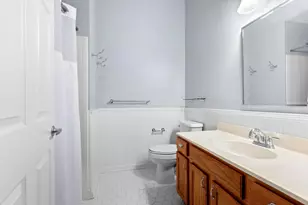 338 Oswego Ct, West New York, NJ 07093 - Photo 22