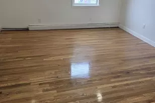 19 Oak St, Jersey City, NJ 07304 - Photo 16