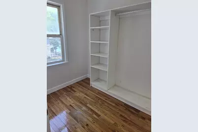 19 Oak St #2, Jersey City, NJ 07304 - Photo 14