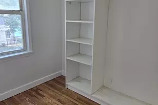 19 Oak St, Jersey City, NJ 07304 - Photo 14
