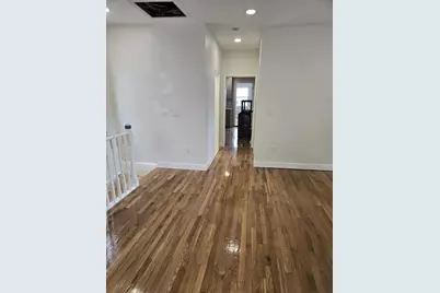 19 Oak St #2, Jersey City, NJ 07304 - Photo 4