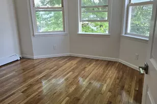 19 Oak St, Jersey City, NJ 07304 - Photo 10