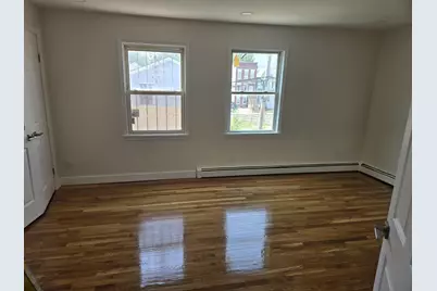 19 Oak St #2, Jersey City, NJ 07304 - Photo 12