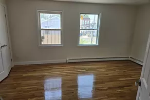 19 Oak St, Jersey City, NJ 07304 - Photo 12