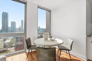 201 Luis M Marin Blvd, Jersey City, NJ 07302 - Photo 8