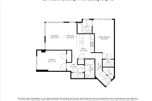 201 Luis M Marin Blvd, Jersey City, NJ 07302 - Photo 42
