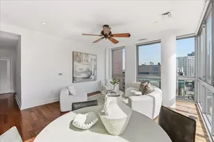 201 Luis M Marin Blvd, Jersey City, NJ 07302 - Photo 6