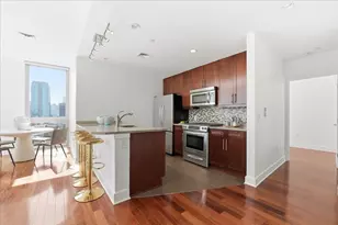 201 Luis M Marin Blvd, Jersey City, NJ 07302 - Photo 14